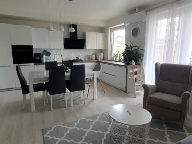 Mieszkanie Gorzów Wielkopolski sprzedaż