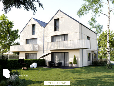 Mieszkanie Poznań sprzedaż