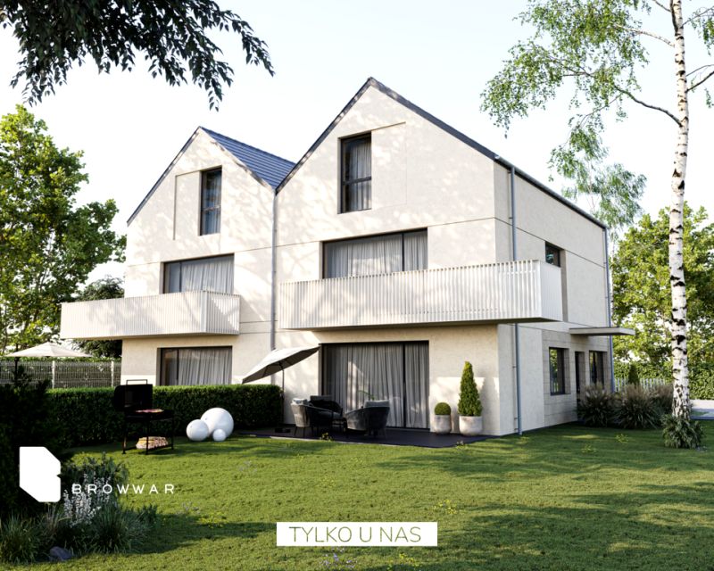 Mieszkanie Poznań sprzedaż