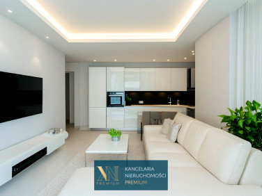 Mieszkanie Wrocław sprzedaż