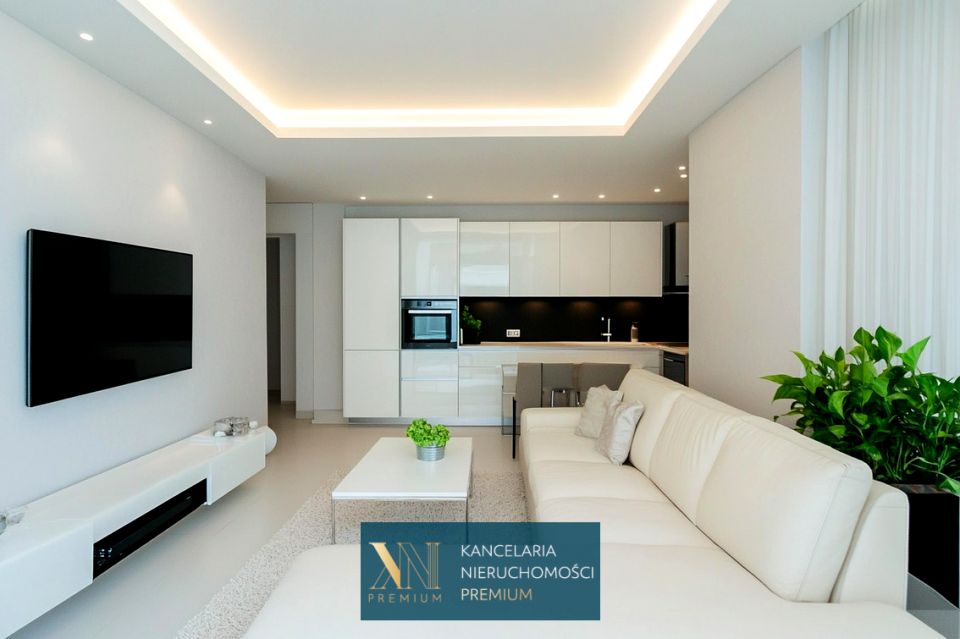 Mieszkanie Wrocław sprzedaż