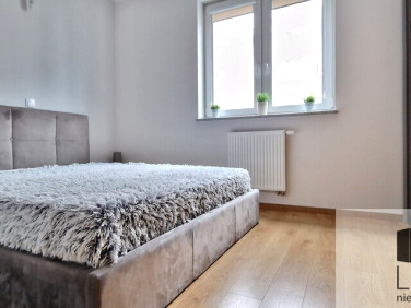 Mieszkanie Gorzów Wielkopolski