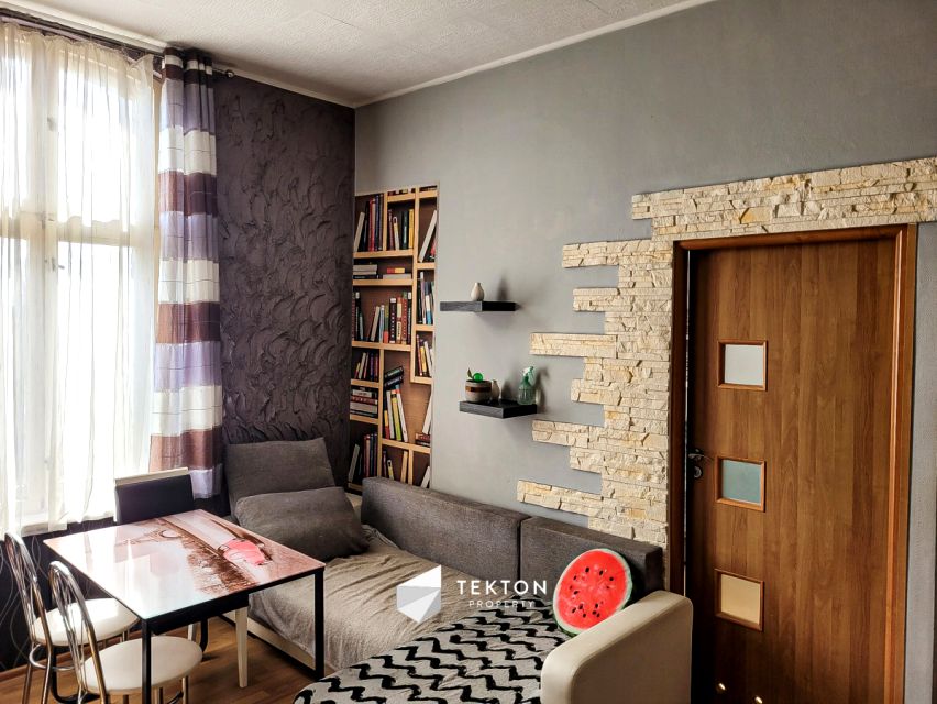 Mieszkanie Wrocław sprzedaż