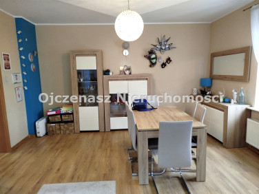 Dom Bydgoszcz