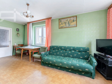 Mieszkanie blok mieszkalny Gdynia