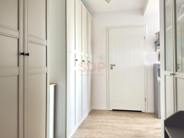 Mieszkanie dom wolnostojący sprzedaż