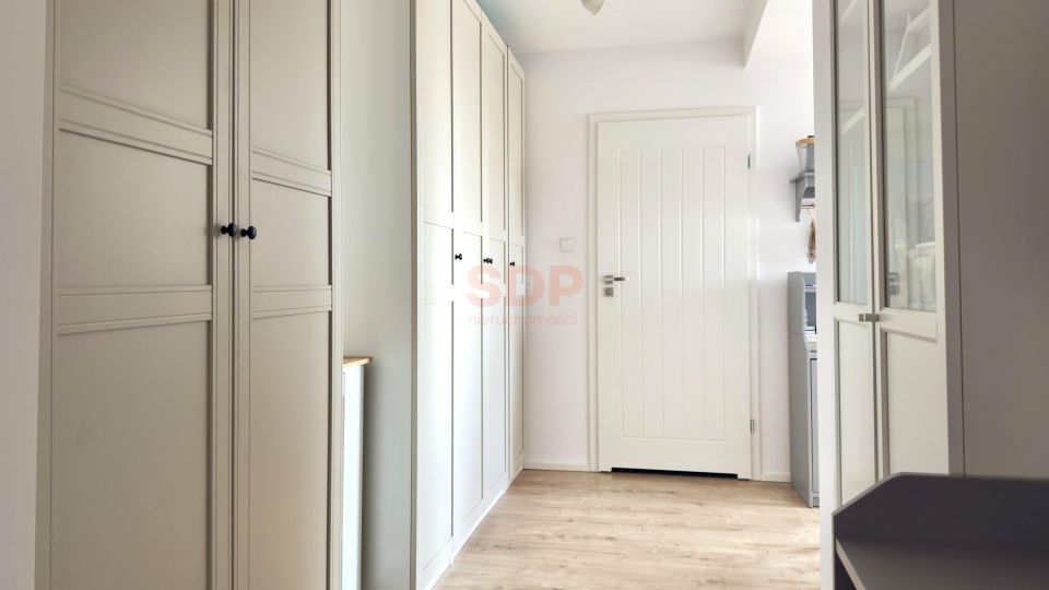 Mieszkanie dom wolnostojący sprzedaż