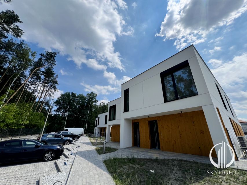 Mieszkanie dom wolnostojący Łódź