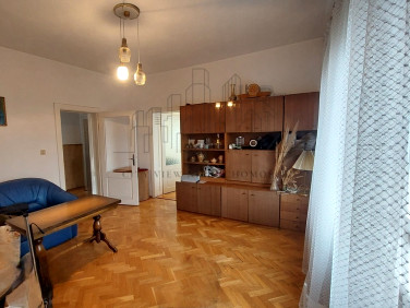 Dom Legnica