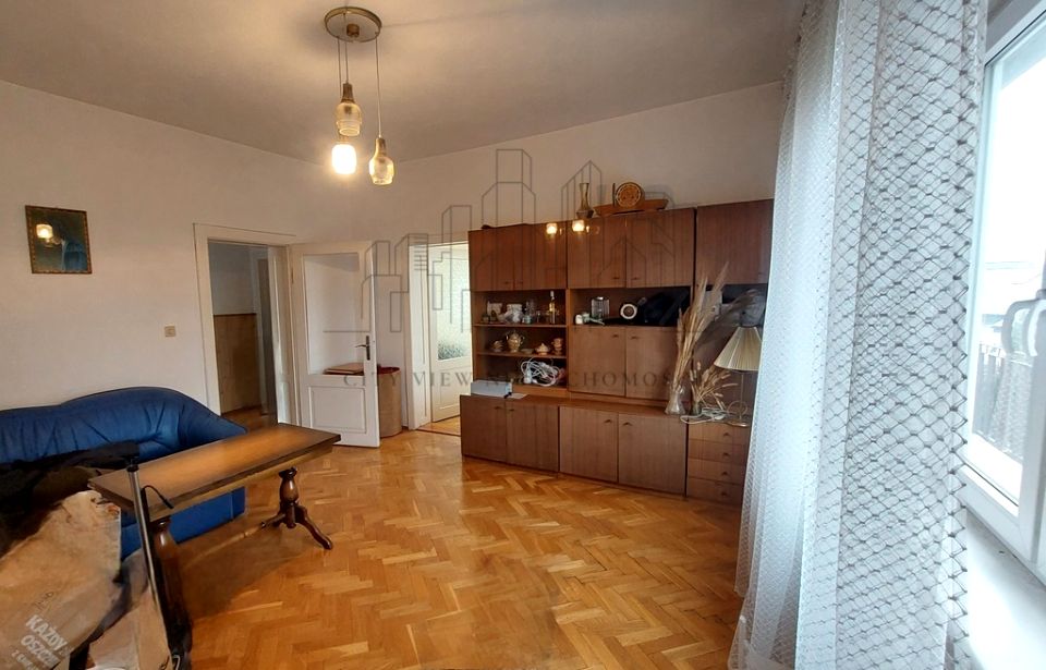 Dom Legnica