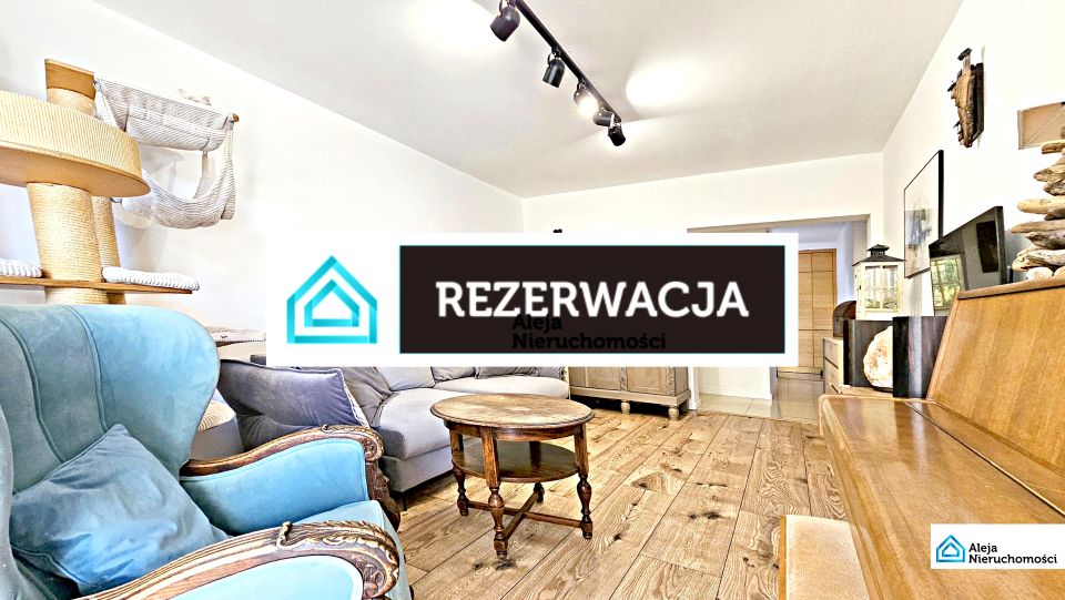 Mieszkanie blok mieszkalny Częstochowa