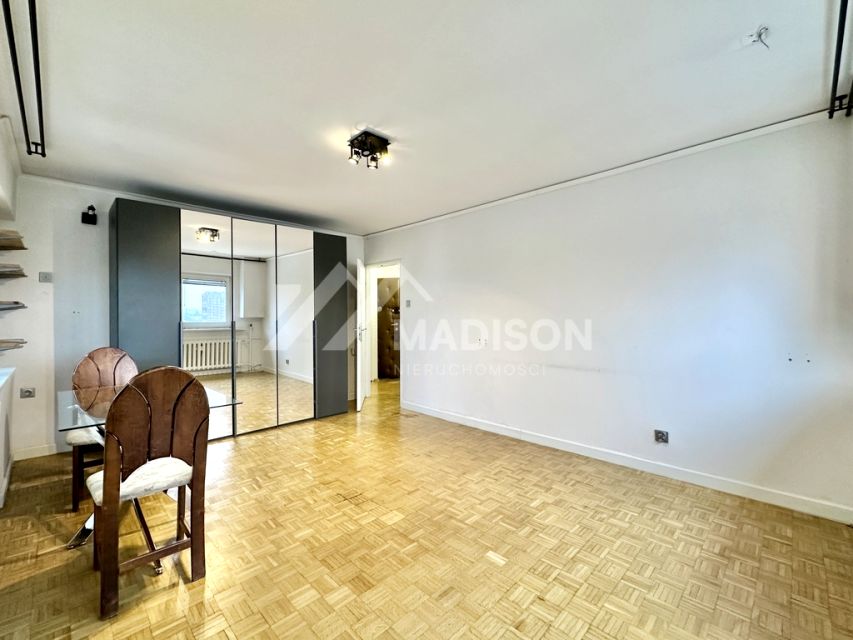 Mieszkanie blok mieszkalny sprzedaż