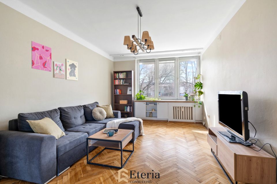 Mieszkanie blok mieszkalny sprzedaż