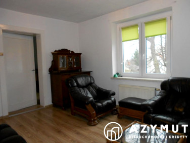 Mieszkanie Jawor