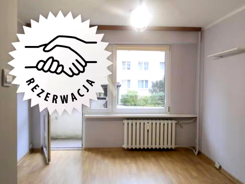 Mieszkanie Białystok
