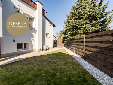 Dom Strumiany sprzedaż