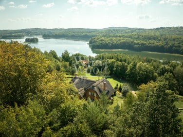 Dom Brodnica Dolna sprzedaż