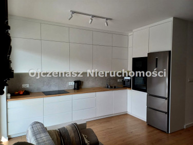Mieszkanie Bydgoszcz