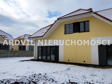 Dom Horodniany sprzedaż