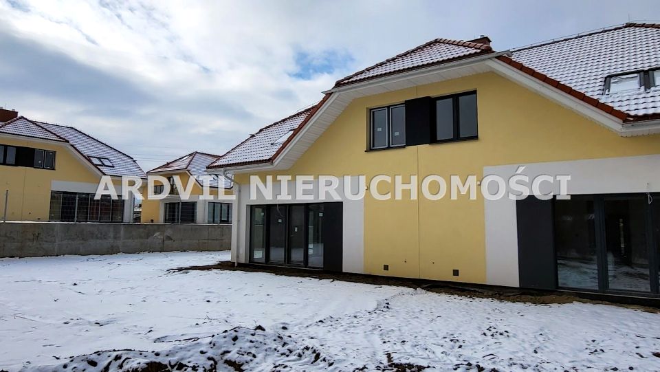 Dom Horodniany sprzedaż