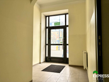 Lokal LUBLIN