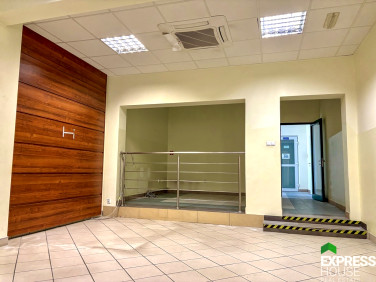 Lokal LUBLIN