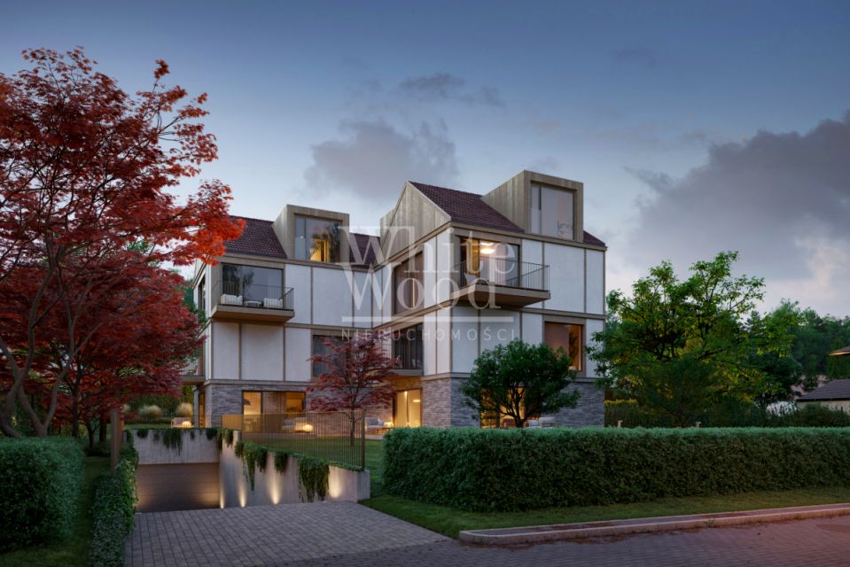 Mieszkanie Sopot sprzedaż