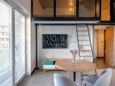 Mieszkanie Gdańsk sprzedaż