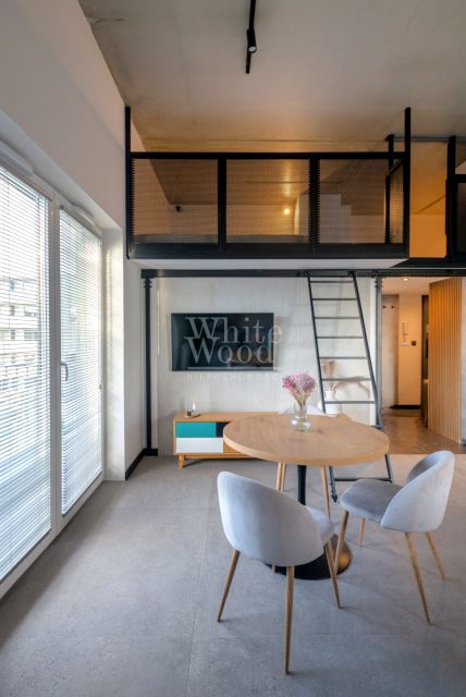 Mieszkanie Gdańsk sprzedaż