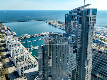 Mieszkanie apartamentowiec sprzedaż