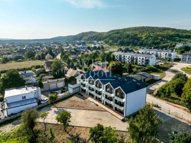 Mieszkanie Reda sprzedaż