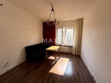 Mieszkanie Warszawa sprzedaż