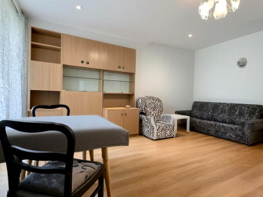 Mieszkanie Wrocław sprzedaż