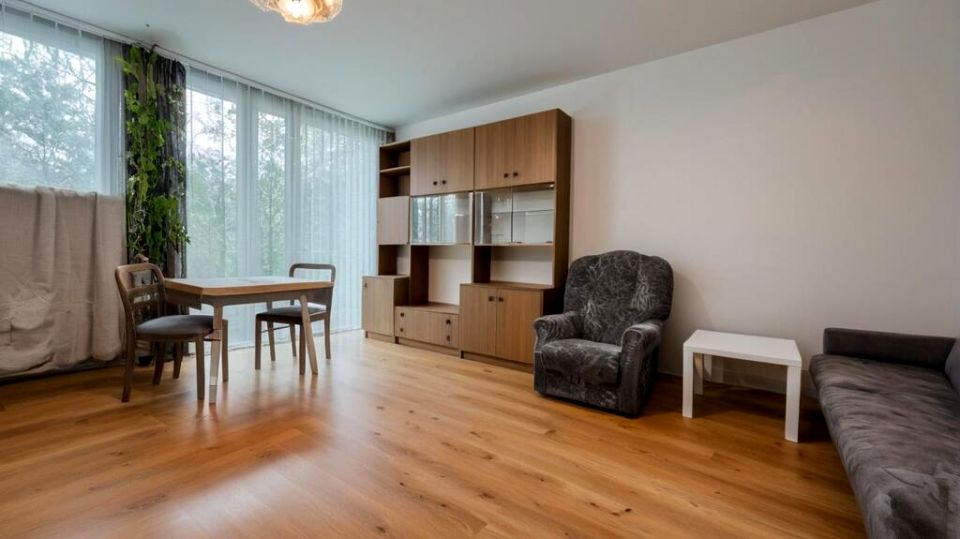 Mieszkanie blok mieszkalny sprzedaż