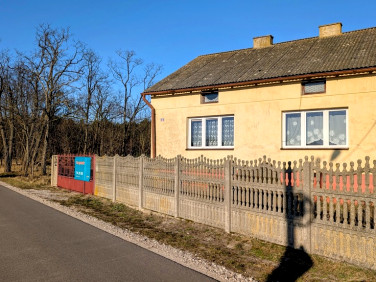 Dom Władysławów Bielawski