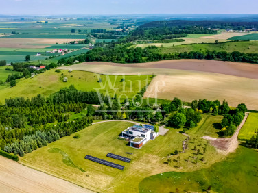 Dom Grudziądz sprzedaż