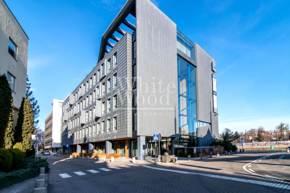 Lokal Gdynia wynajem