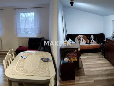 Mieszkanie Bydgoszcz sprzedaż