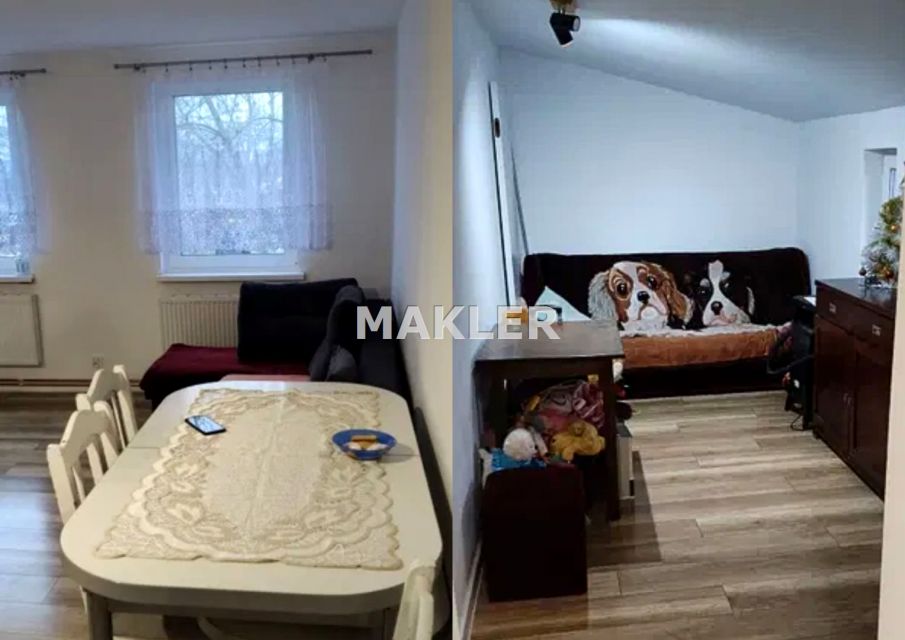 Mieszkanie Bydgoszcz sprzedaż