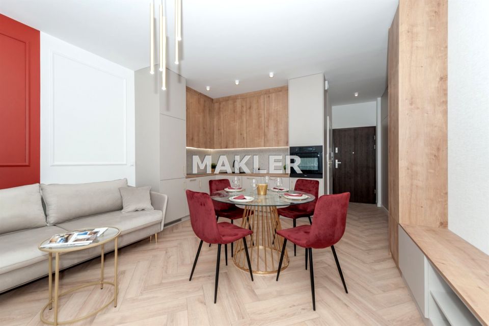 Mieszkanie Bydgoszcz sprzedaż