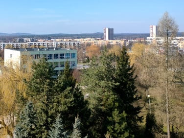 Mieszkanie Kielce