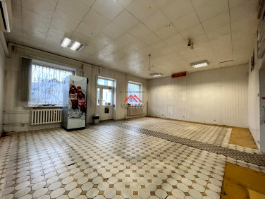 Dom Skrwilno sprzedaż
