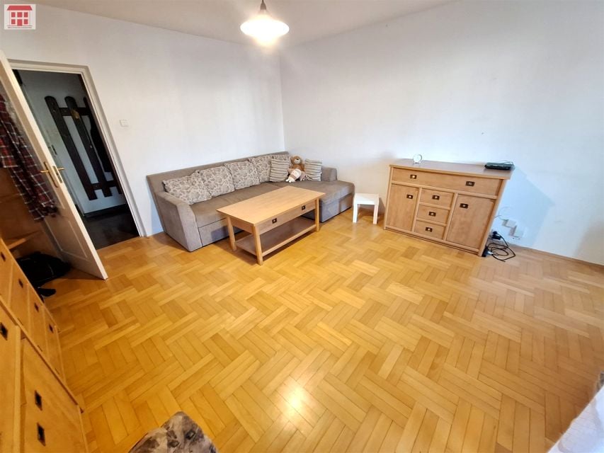 Zdjęcie 3