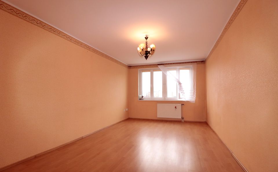 Mieszkanie Gniezno sprzedaż