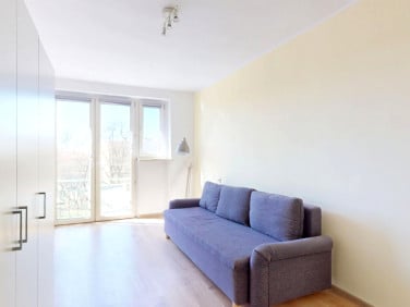 Mieszkanie Gliwice sprzedaż