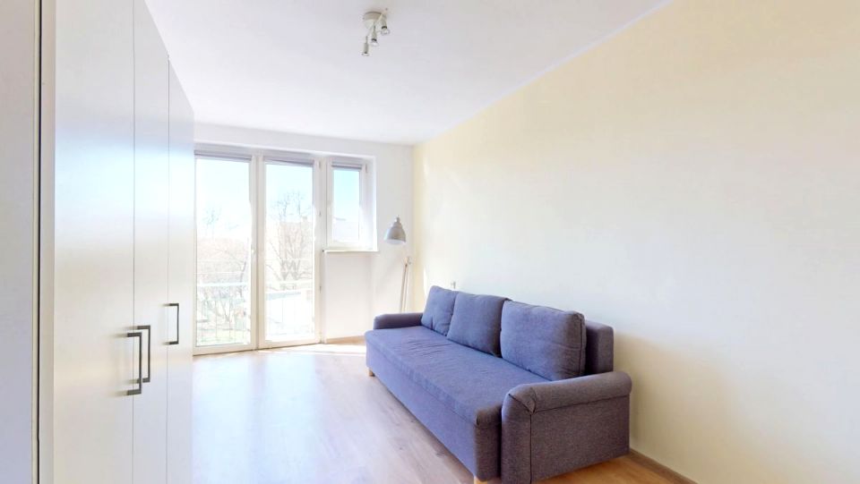 Mieszkanie Gliwice sprzedaż