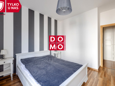 Mieszkanie apartamentowiec Gdańsk