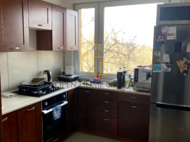 Mieszkanie blok mieszkalny Wrocław