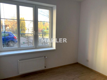 Mieszkanie Bydgoszcz sprzedaż