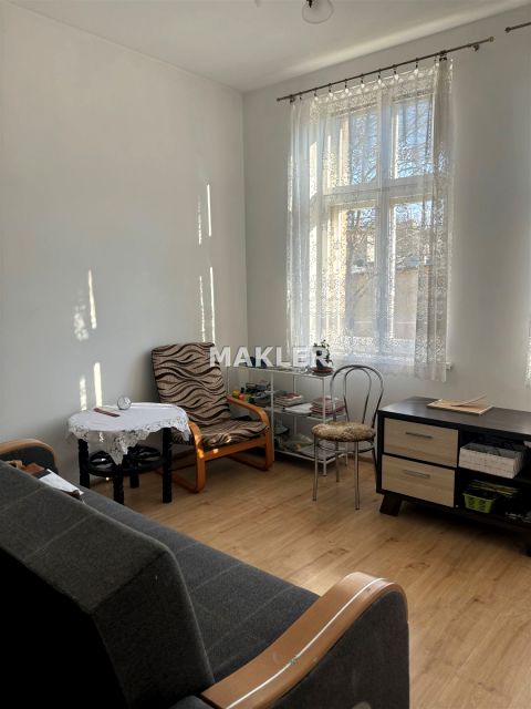 Mieszkanie Bydgoszcz